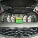 신현세차장카센타 이미지