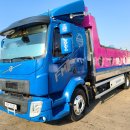 활어세상 이미지