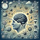 코숨병점한의원 | 인생3막 코숨병점한의원 방문 구완와사 치료키 위해