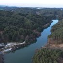 전성환 공인중개사사무소 이미지