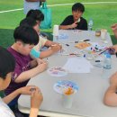 구월2동-24 이미지