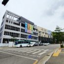 아띠건축사사무소 이미지