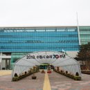 수원-1834 이미지