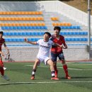 광양제철고등학교 이미지