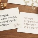 도리라이프
