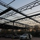 한강셀프세차장 이미지