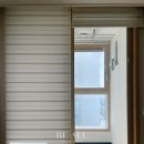 보광그랑베르 이미지