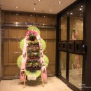 밀레니엄 당구장 이미지