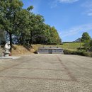 영호루 화장실 이미지