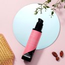 웨이살롱 이미지