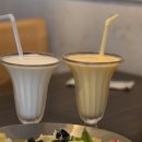 홍대인도음식 맛집 더키친아시아 솔직 후기 | 커리 난 무한리필까지 대만족