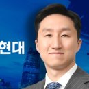 국영산업