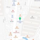 오케이카프라자 이미지