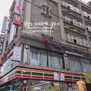 디스앤댓 이미지