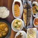 (유)제주자유여행사 | 제주도 단체관광은 해솔여행사의 제주 관광버스 이용 추천