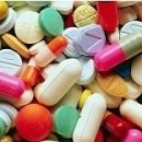 다이온약국 | [산모]산모가 주의해야할&amp;음식