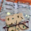 연성안경 이미지