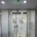 센스헤어삽 - 군산시 대학로 558 | 임산부도 안심하고 방문 가능한 아산 1인 세신샵 NEUL(늘) 프라이빗하게 세신 받을 수 있는 곳!