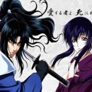 바다&슬롯 이미지