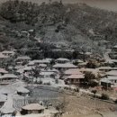 가곡3리 이미지