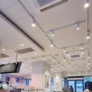 파리바게트 용산리첸시아점 이미지
