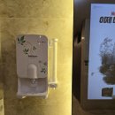 블루헤런골프장화장실 | 여주 골프장 사우스스프링스CC 10월 말일 우천시 라운딩 후기, 그늘집 가격