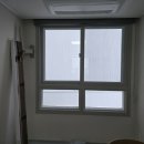 경기도 수원시 영통구 권선로 820 이미지