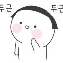 미식가농장 이미지