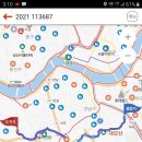 우면산5-4 이미지