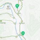 GS25포항보경로점 이미지