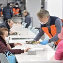 서빛마루시니어센터 이미지