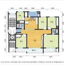 한신2차아파트 이미지