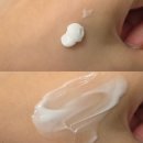 P-7403 | 민감피부도 안심! 세타필 시카 세라 고요 크림 리뷰