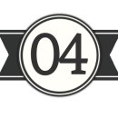 일석자동차 이미지