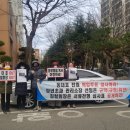 금호타운 이미지
