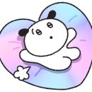 완연한청수