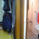 서원동-15 이미지