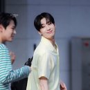 승우