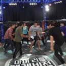 김동현기타 이미지