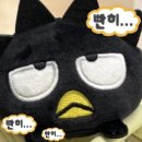 (주)아이엠 게임즈 | -23.04.30🔖