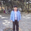 대신농장 이미지