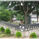 청도초등학교 이미지