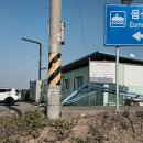 맷돌로만 이미지