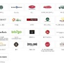 BMW 노래연습장 이미지