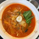지존 PC CAFE 이미지