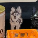 명가통닭 석수점 | 청춘이여라~