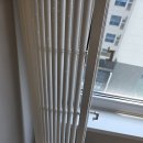 삼정그린코아더시티 | 부산입주청소업체 온천장역삼정그린코아더시티 오피스텔 입주청소 다녀온 후기입니다!