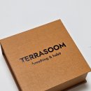 위디스 | 테라숨 호흡 가이던스 478호흡 찐후기 [불안 완화와 숙면에 효과적인 호흡법]