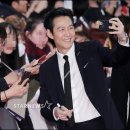 모두스마일 이미지