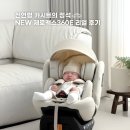 제로맥스 - 금정구 수림로71번길 2 | 제로맥스